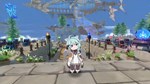Granblue Fantasy Versus: Rising - Premium Avatar Set (P