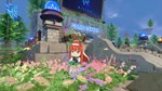 Granblue Fantasy Versus: Rising - Premium Avatar Set (U