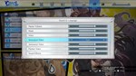 Granblue Fantasy Versus: Rising - System Voice Set DLC