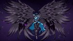 Granblue Fantasy Versus: Rising - Character Color set 4