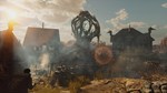 Nightingale * STEAM РОССИЯ*АВТОДОСТАВКА