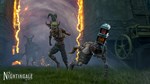 Nightingale * STEAM РОССИЯ*АВТОДОСТАВКА
