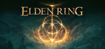 ELDEN RING Shadow of the Erdtree Edition * STEAM RU🔥