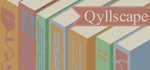 Qyllscape * STEAM РОССИЯ*АВТОДОСТАВКА