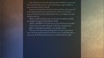 Qyllscape * STEAM РОССИЯ*АВТОДОСТАВКА