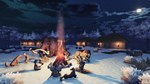 Primitive Society Simulator * STEAM*АВТОДОСТАВКА