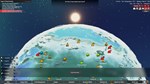 Primitive Society Simulator * STEAM*АВТОДОСТАВКА