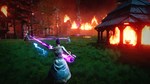 Timemelters * STEAM РОССИЯ*АВТОДОСТАВКА