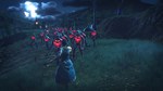 Timemelters * STEAM РОССИЯ*АВТОДОСТАВКА