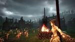 Timemelters * STEAM РОССИЯ*АВТОДОСТАВКА
