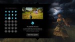 Timemelters * STEAM РОССИЯ*АВТОДОСТАВКА