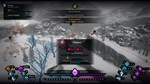 Timemelters * STEAM РОССИЯ*АВТОДОСТАВКА