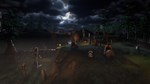 Timemelters * STEAM РОССИЯ*АВТОДОСТАВКА