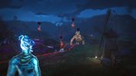 Timemelters * STEAM РОССИЯ*АВТОДОСТАВКА