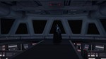 Star Wars: Dark Forces Remaster * STEAM*АВТОДОСТАВКА