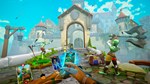 Rock and Roots * STEAM РОССИЯ*АВТОДОСТАВКА