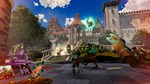 Rock and Roots * STEAM РОССИЯ*АВТОДОСТАВКА