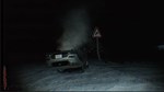Silent * STEAM РОССИЯ*АВТОДОСТАВКА