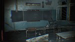 Silent * STEAM РОССИЯ*АВТОДОСТАВКА