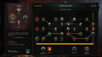 Last Epoch Ultimate Edition Upgrade * STEAM RU🔥 - irongamers.ru