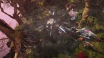Last Epoch Ultimate Edition * STEAM*АВТОДОСТАВКА