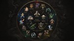 Last Epoch Ultimate Edition * STEAM*АВТОДОСТАВКА