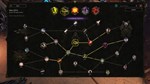 Last Epoch Ultimate Edition * STEAM*АВТОДОСТАВКА