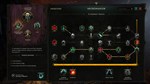 Last Epoch Ultimate Edition * STEAM*АВТОДОСТАВКА
