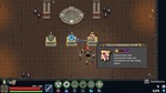 Spell Disk * STEAM РОССИЯ*АВТОДОСТАВКА