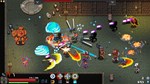 Spell Disk * STEAM РОССИЯ*АВТОДОСТАВКА