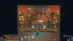 Spell Disk * STEAM РОССИЯ*АВТОДОСТАВКА