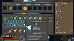 Spell Disk * STEAM РОССИЯ*АВТОДОСТАВКА