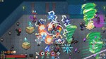 Spell Disk * STEAM РОССИЯ*АВТОДОСТАВКА