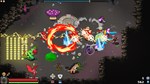 Spell Disk * STEAM РОССИЯ*АВТОДОСТАВКА