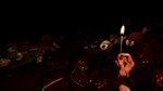 Unforgiving - A Northern Hymn * STEAM*АВТОДОСТАВКА