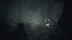 Ancestors: The Humankind Odyssey * STEAM*АВТОДОСТАВКА