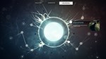 Ancestors: The Humankind Odyssey * STEAM*АВТОДОСТАВКА