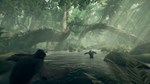 Ancestors: The Humankind Odyssey * STEAM*АВТОДОСТАВКА