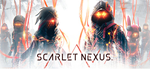 SCARLET NEXUS * STEAM РОССИЯ*АВТОДОСТАВКА