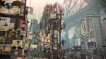 SCARLET NEXUS Deluxe Edition * STEAM*АВТОДОСТАВКА
