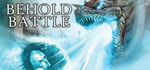 Behold Battle * STEAM РОССИЯ*АВТОДОСТАВКА