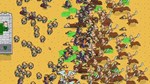 Behold Battle * STEAM РОССИЯ*АВТОДОСТАВКА
