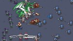 Behold Battle * STEAM РОССИЯ*АВТОДОСТАВКА