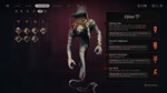 The Thaumaturge * STEAM РОССИЯ*АВТОДОСТАВКА