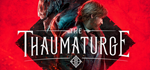 The Thaumaturge * STEAM РОССИЯ*АВТОДОСТАВКА