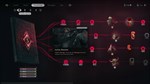The Thaumaturge * STEAM РОССИЯ*АВТОДОСТАВКА