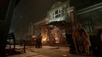 The Outlast Trials - Deluxe Edition * STEAM RU*