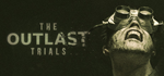 The Outlast Trials - Deluxe Edition * STEAM RU*