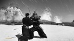 Ghost of Tsushima DIRECTOR&acute;S CUT * STEAM🔥АВТОДОСТАВКА - irongamers.ru