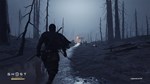 Ghost of Tsushima DIRECTOR&acute;S CUT * STEAM🔥АВТОДОСТАВКА - irongamers.ru